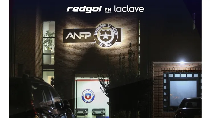 Las elecciones de la ANFP son parte de la agenda informativa de este martes en torno al fútbol chileno. Además, la nómina de la Roja para los últimos amistosos del 2022.