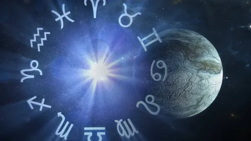 Horóscopo de hoy viernes 11 de noviembre de 2022