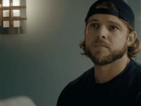 SEAL Team: ¿Por qué Max Thieriot deja la serie?