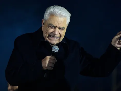 Teletón: Conoce las donaciones más grande de su historia