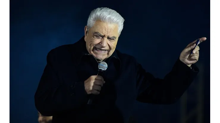 Teletón 2022