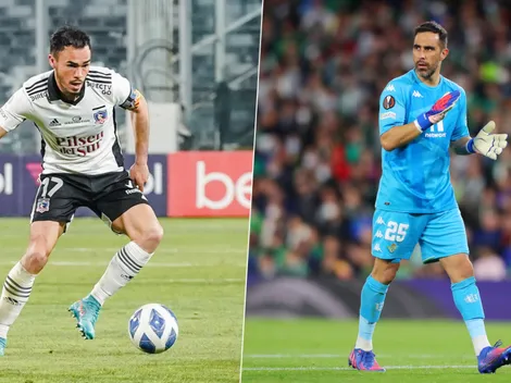 ¿A qué hora salen a la venta las entradas de Colo Colo vs Betis?