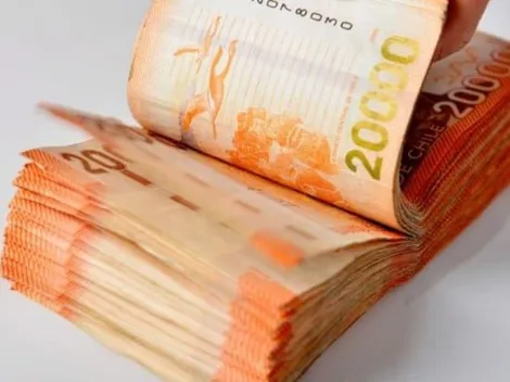 ¿Cómo puedo apelar al IFE Laboral si no recibí el pago?