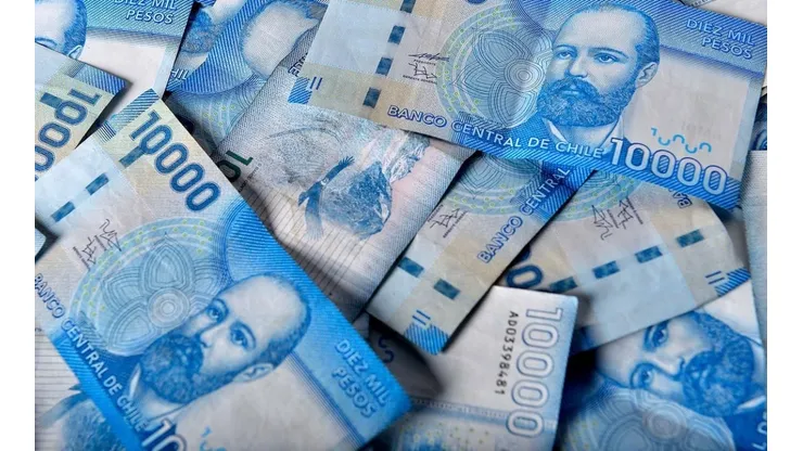 Revisa si tienes dineros pendientes en tu banco