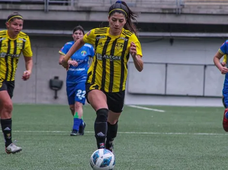 Plantel del Vial denuncia demora en pago de sueldos y arriendos