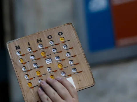 Alcalde de Coyhaique organizará bingo para pagar a profesores