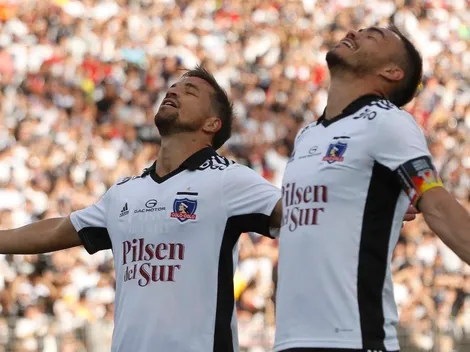 Colo Colo se suma a la Teletón con subasta de camisetas