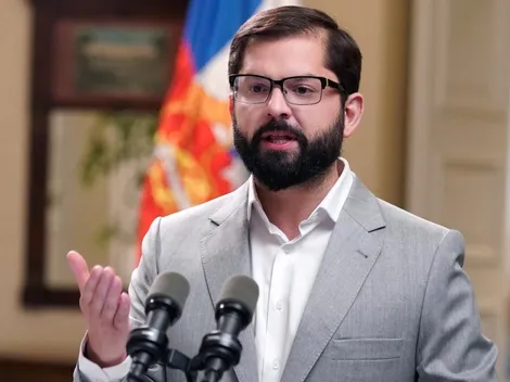 ¿Qué pasará con los afiliados si se terminan las AFP?