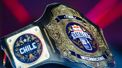 Las batallas tienen a varios favoritos y con récords importantes.