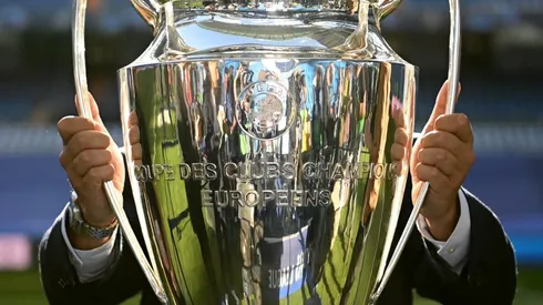 La "Orejona" sigue su camino a la ronda de dieciséis.