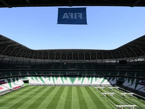 ¿Cuándo y a qué hora empieza el Mundial de Qatar 2022?