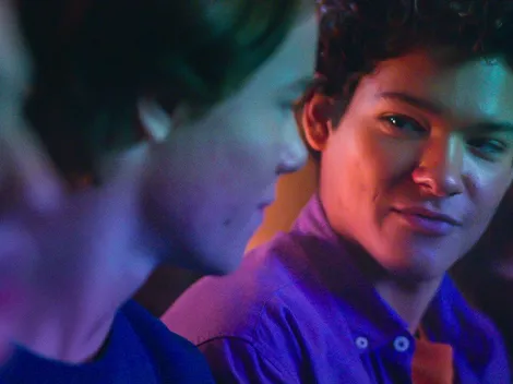 ¿Jóvenes Altezas tendrá una tercera temporada?