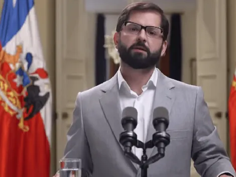 ¿Qué propone la Reforma Previsional sobre los fondos de pensiones?