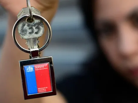 ¿Cuál es el monto que entrega el beneficio de Pequeños Condominios?