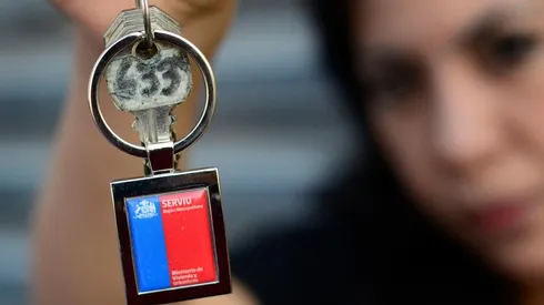 ¿Cuál es el monto que entrega el beneficio de Pequeños Condominios?