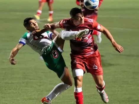 ¡Todo listo! Liguilla por el ascenso tiene finalistas