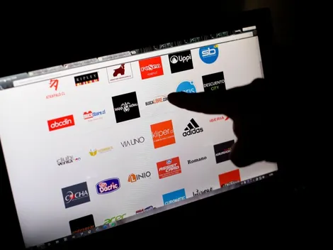 ¿Cuándo es el próximo Black Friday en Chile?