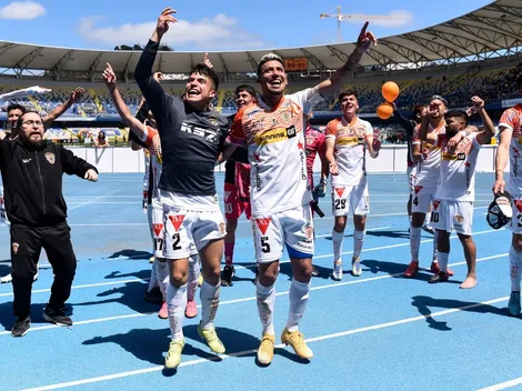 El goleador histórico implora por el regreso y le teme a la Liguilla