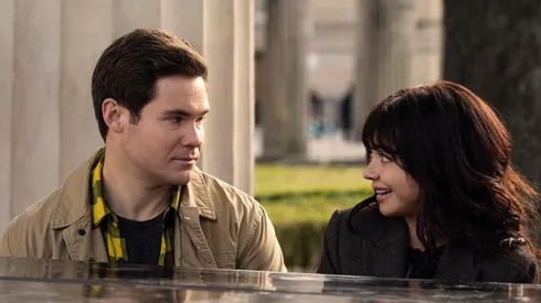 Bumper vivirá una nueva experiencia en Alemania.