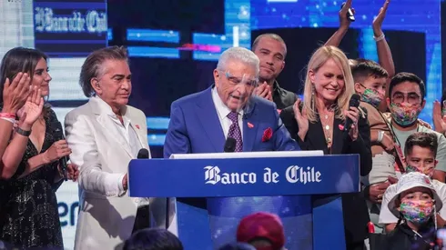 La nueva jornada solidaria está cerca de comenzar.