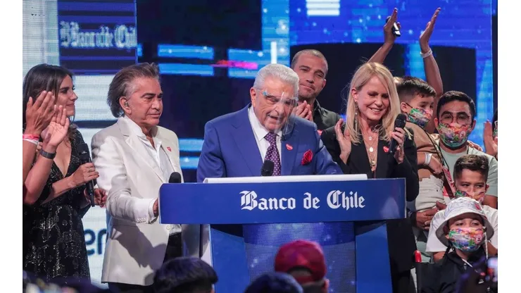 La nueva jornada solidaria está cerca de comenzar.