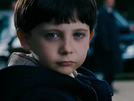 Top 10 Halloween: ¿Cuáles son las mejores cintas de terror de todos los tiempos?