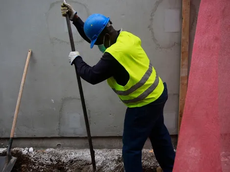 ¿Dónde puedo consultar si me pagaron el Subsidio Empleo Joven?