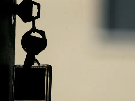 ¿Hasta cuándo se puede postular al Subsidio Pequeños Condominios?