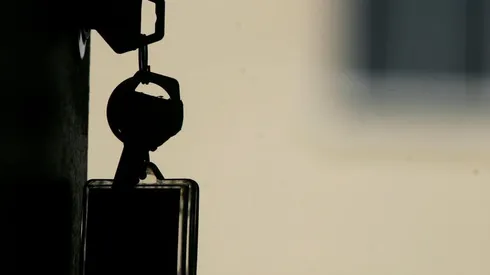 ¿Hasta cuándo se puede postular al Subsidio Pequeños Condominios?