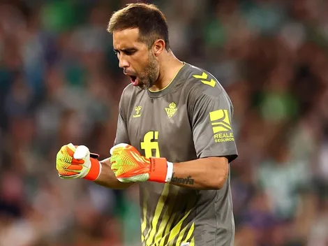 ¿Cuándo juega Real Betis contra Real Sociedad por La Liga?