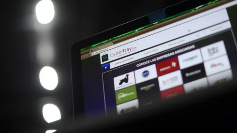 Revisa la fecha del próximo Black Friday en Chile