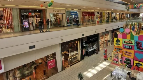 ¿Abrirán los supermercados y comercio durante estos feriados?