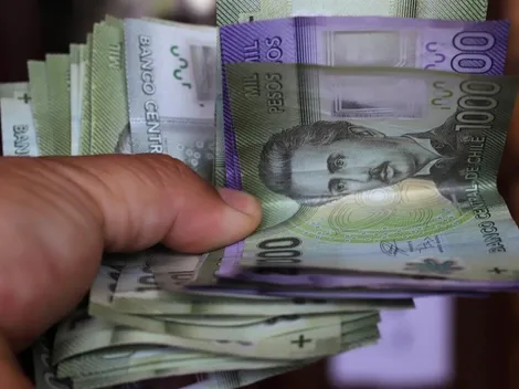 Conoce si recibirás el pago del Bono Canasta Familiar