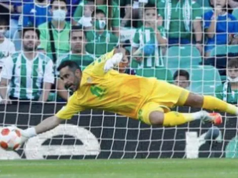 Horario: El Betis de Pellegrini y Bravo visita a Real Sociedad para trepar posiciones