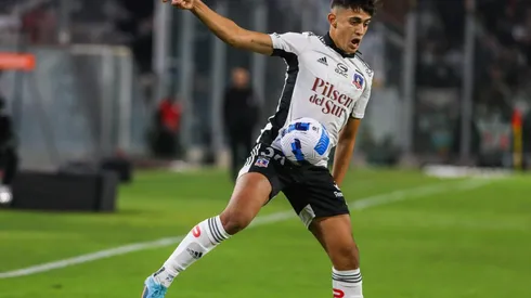 El jugador argentino será parte de la presentación en forma telemática.