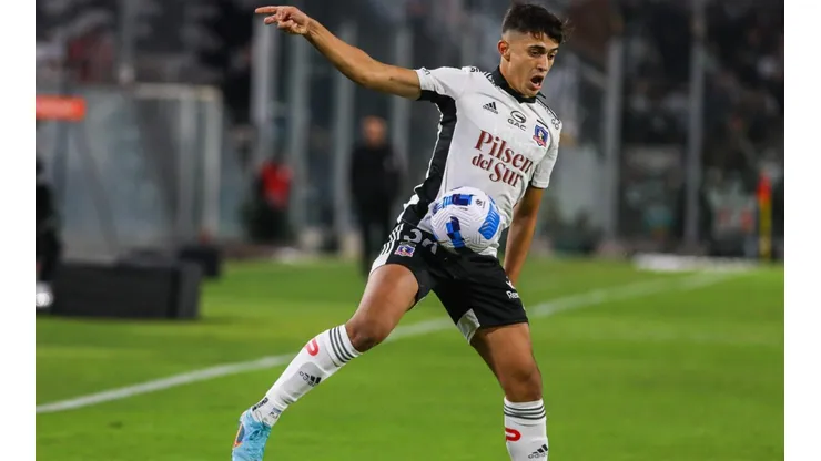 El jugador argentino será parte de la presentación en forma telemática.