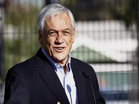 Revisa los dichos de Piñera sobre la baja de presupuesto en los Liceos Bicentenario