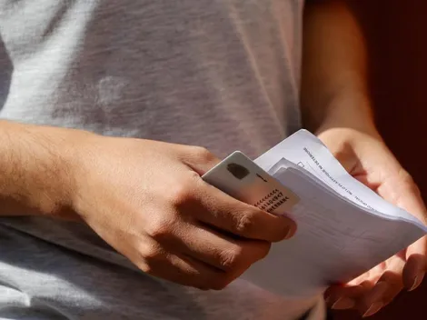 Se extendió el plazo: ¿Cómo rellenar el FUAS?