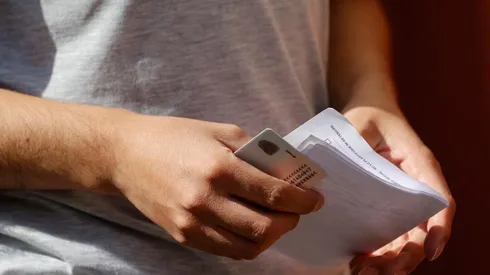 Se extendió el plazo: ¿Cómo rellenar el FUAS?