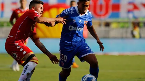 Unión reclamó por precio de las entradas y la U debió ofrecer disculpas