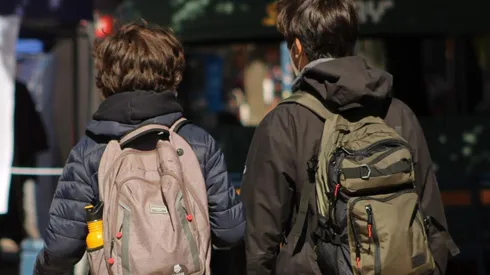 ¿Cuáles son las fechas claves del proceso de Admisión Escolar 2023?