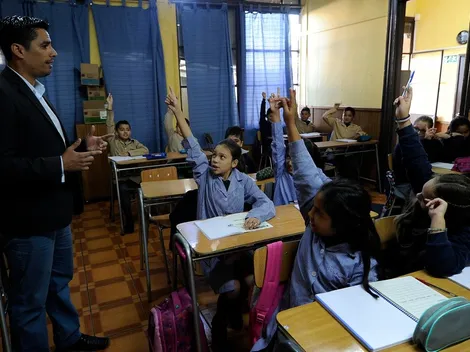 ¿Qué son las listas de espera y cómo funcionan?