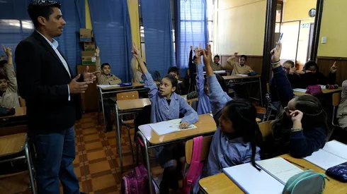 ¿Qué son las listas de espera y cómo funcionan?