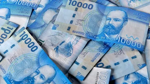 ¿Cuándo es la fecha de pago del Subsidio al Empleo Joven?