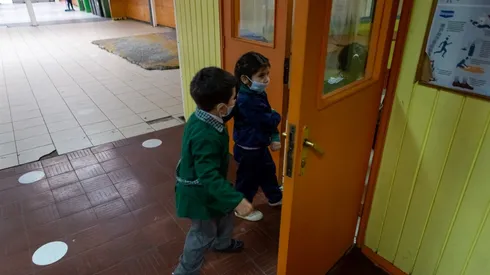 Revisa aquí los resultados de la Admisión 2023.