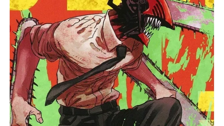Chainsaw Man: ¿Cuántos episodios quedan de la nueva temporada