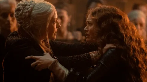 La producción se acerca a uno de los momentos más importantes de su historia.