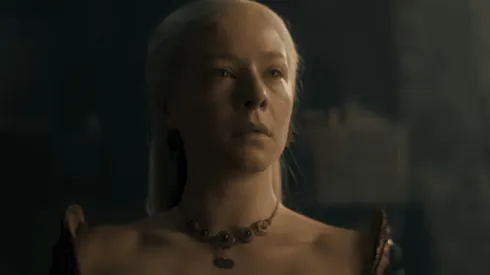 La serie de HBO está a pocas horas de estrenar su capítulo final.