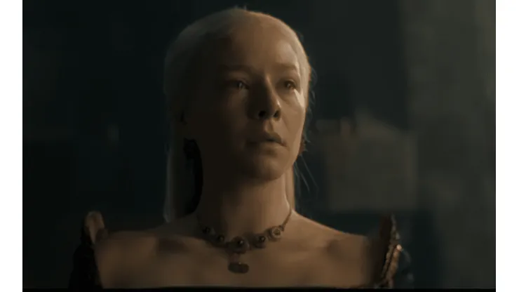 La serie de HBO está a pocas horas de estrenar su capítulo final.