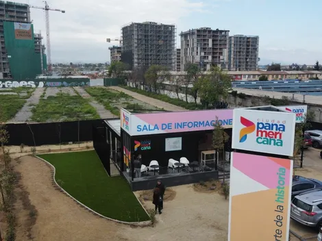 ¿Cuándo dan los resultados del Subsidio DS1 y cómo postular?